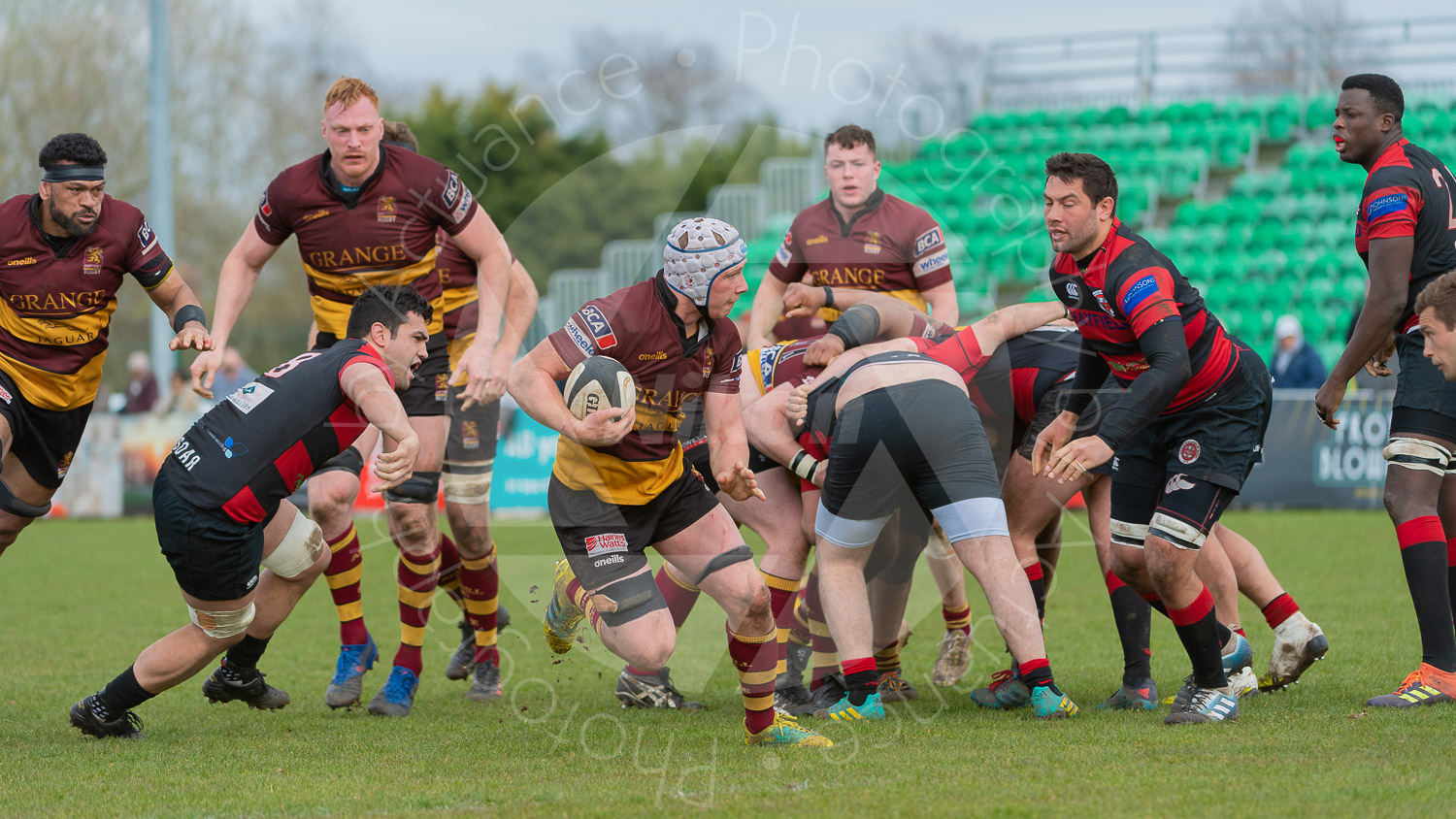 20190406 Birm Moseley vs Amp 1st XV #4737