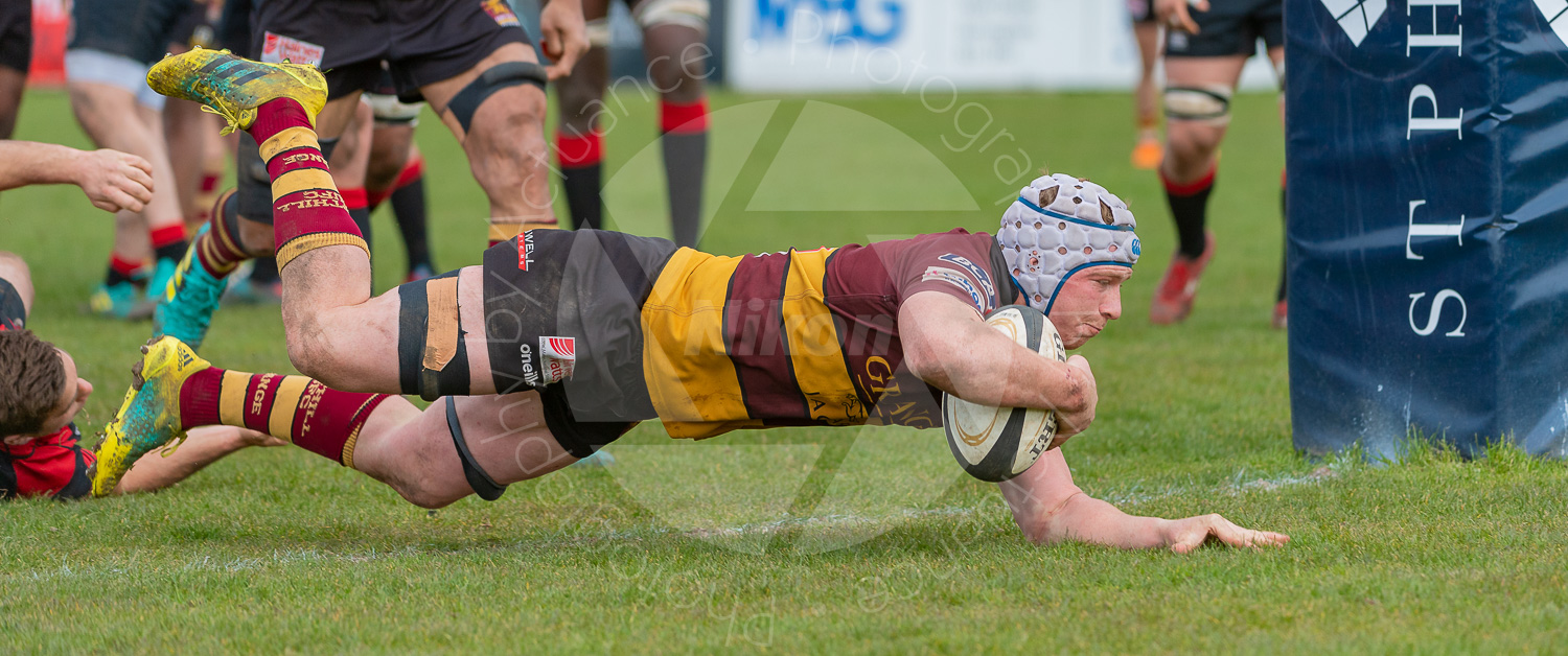 20190406 Birm Moseley vs Amp 1st XV #4739