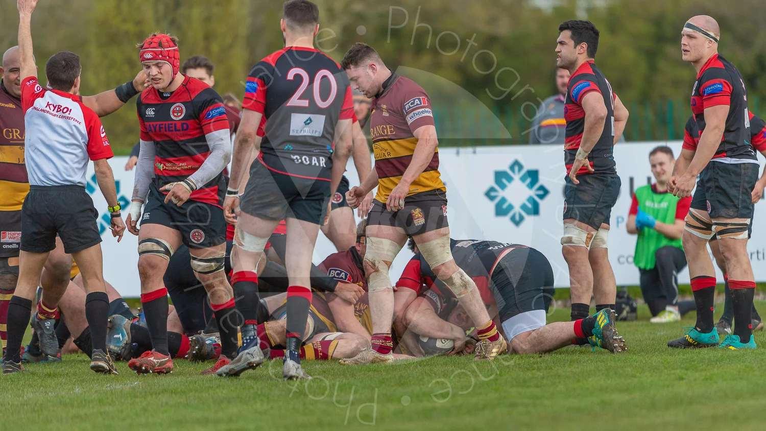 20190406 Birm Moseley vs Amp 1st XV #4772
