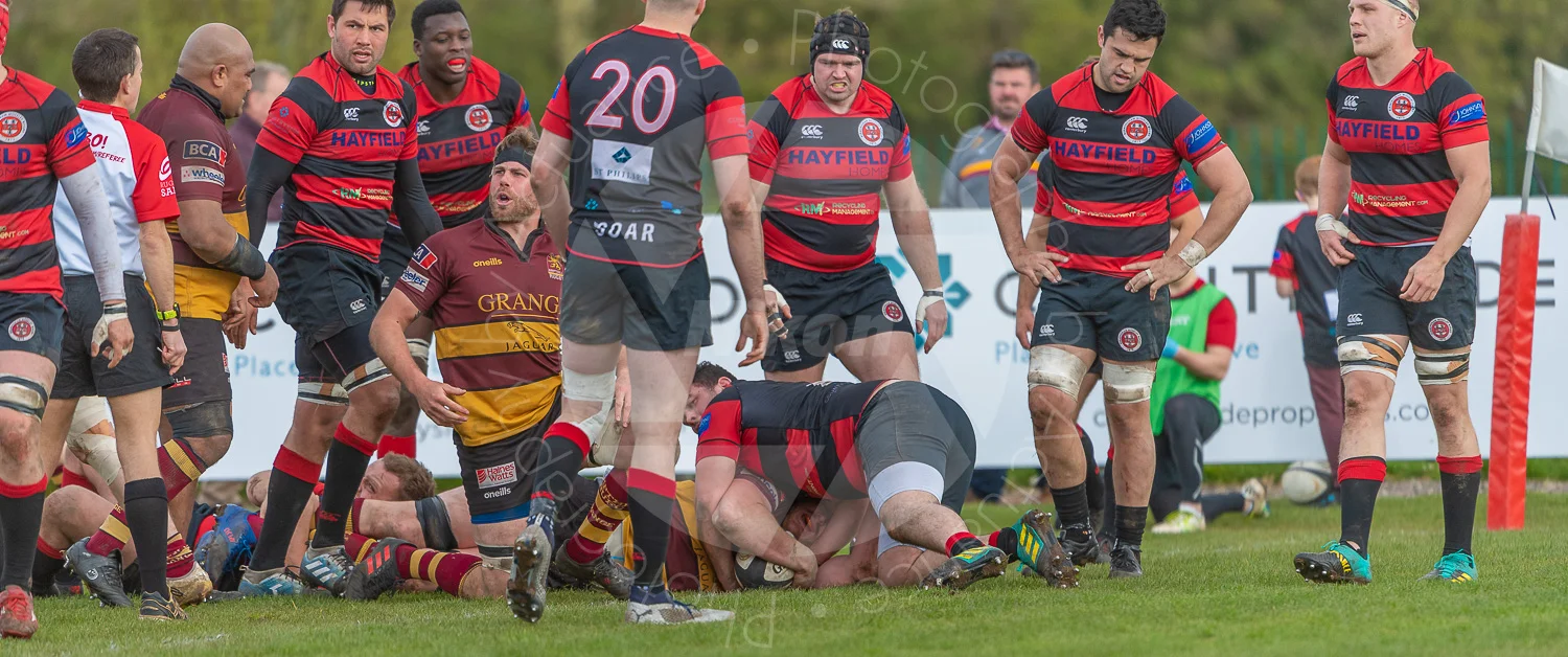 20190406 Birm Moseley vs Amp 1st XV #4775
