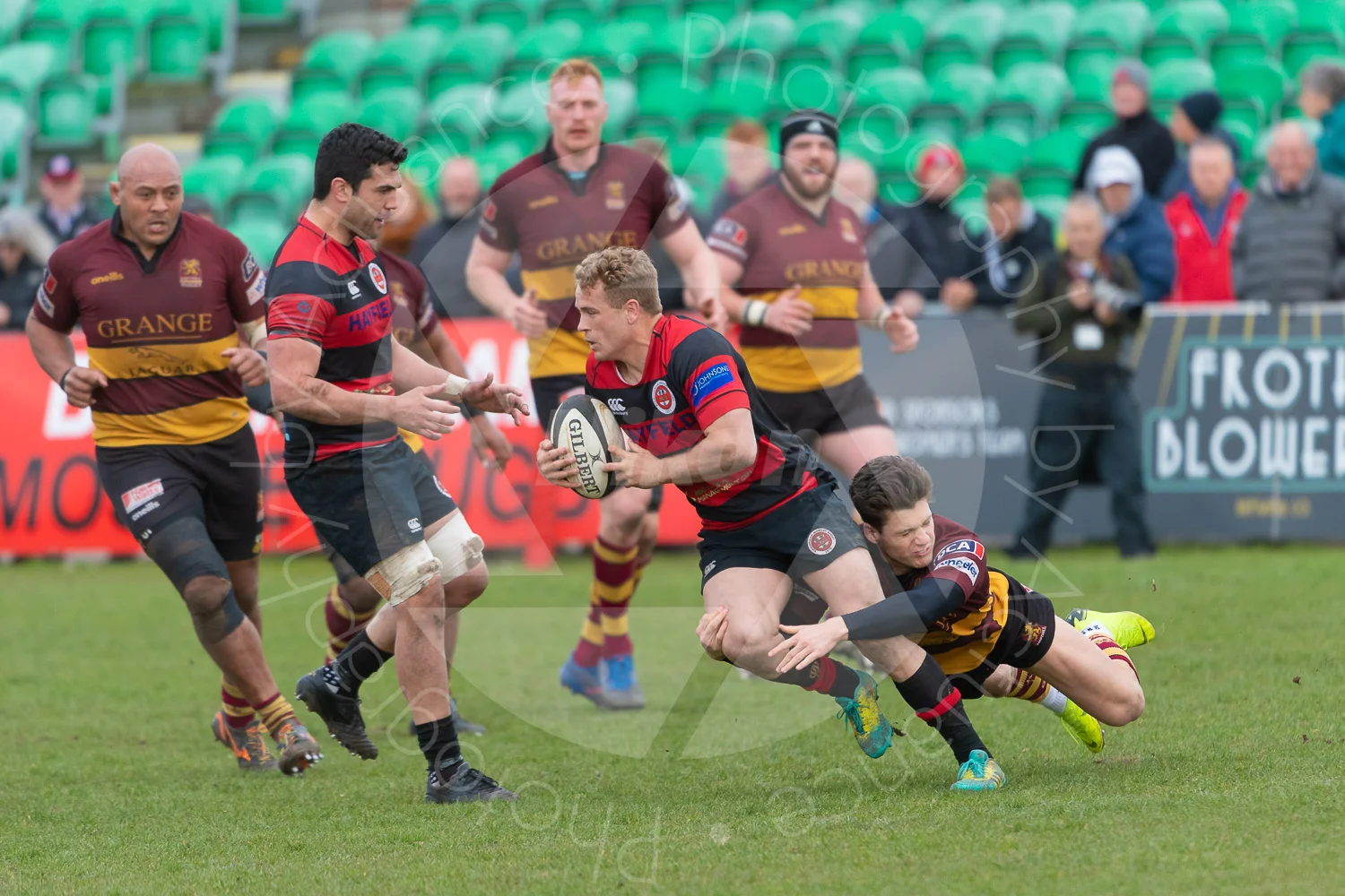 20190406 Birm Moseley vs Amp 1st XV #4802