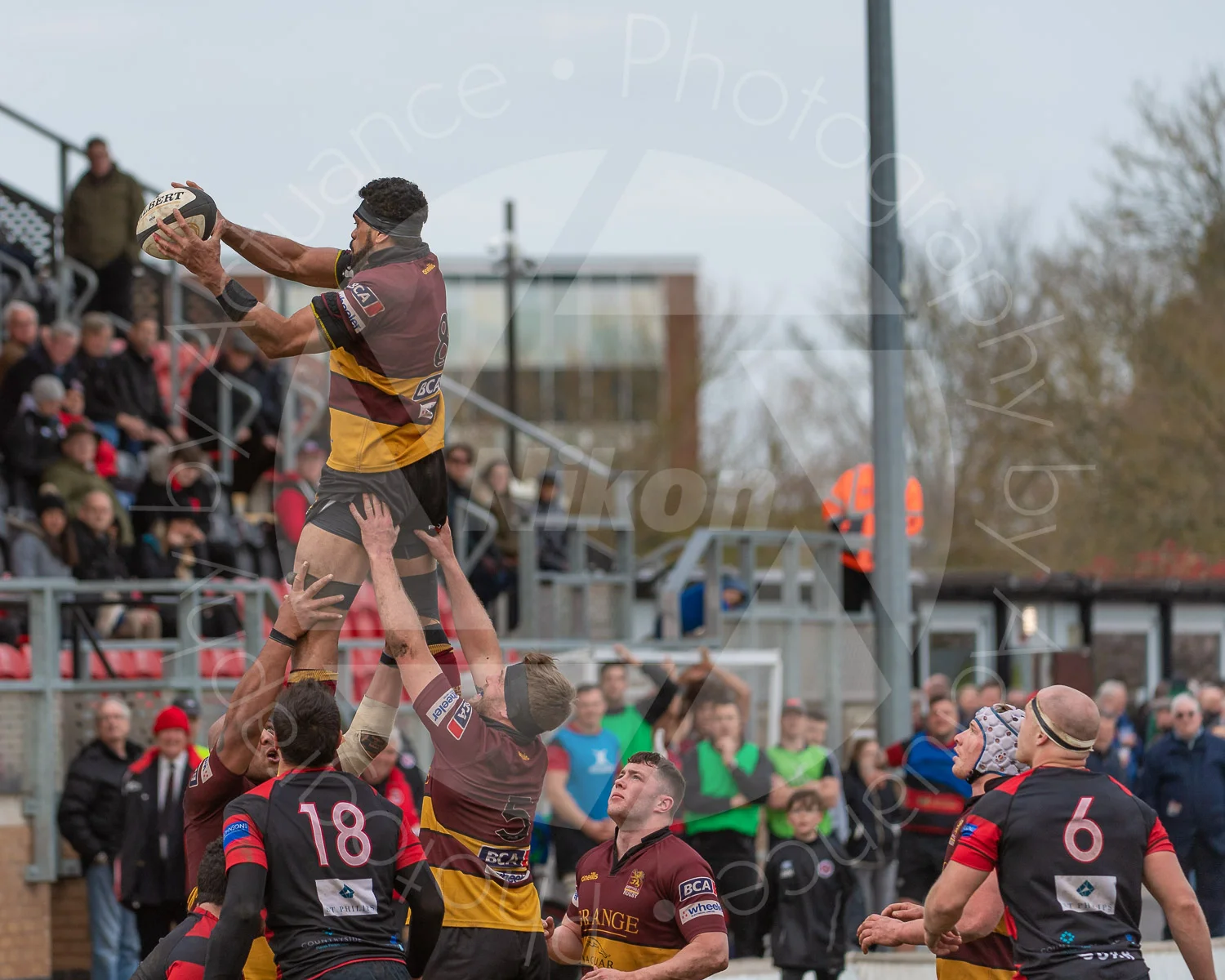 20190406 Birm Moseley vs Amp 1st XV #4809