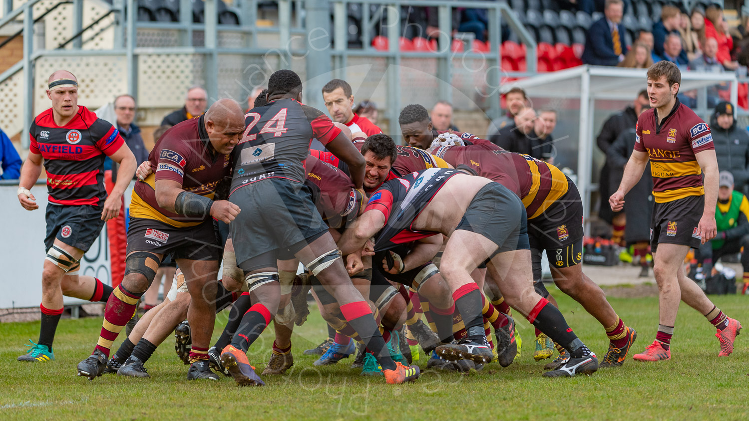 20190406 Birm Moseley vs Amp 1st XV #4817