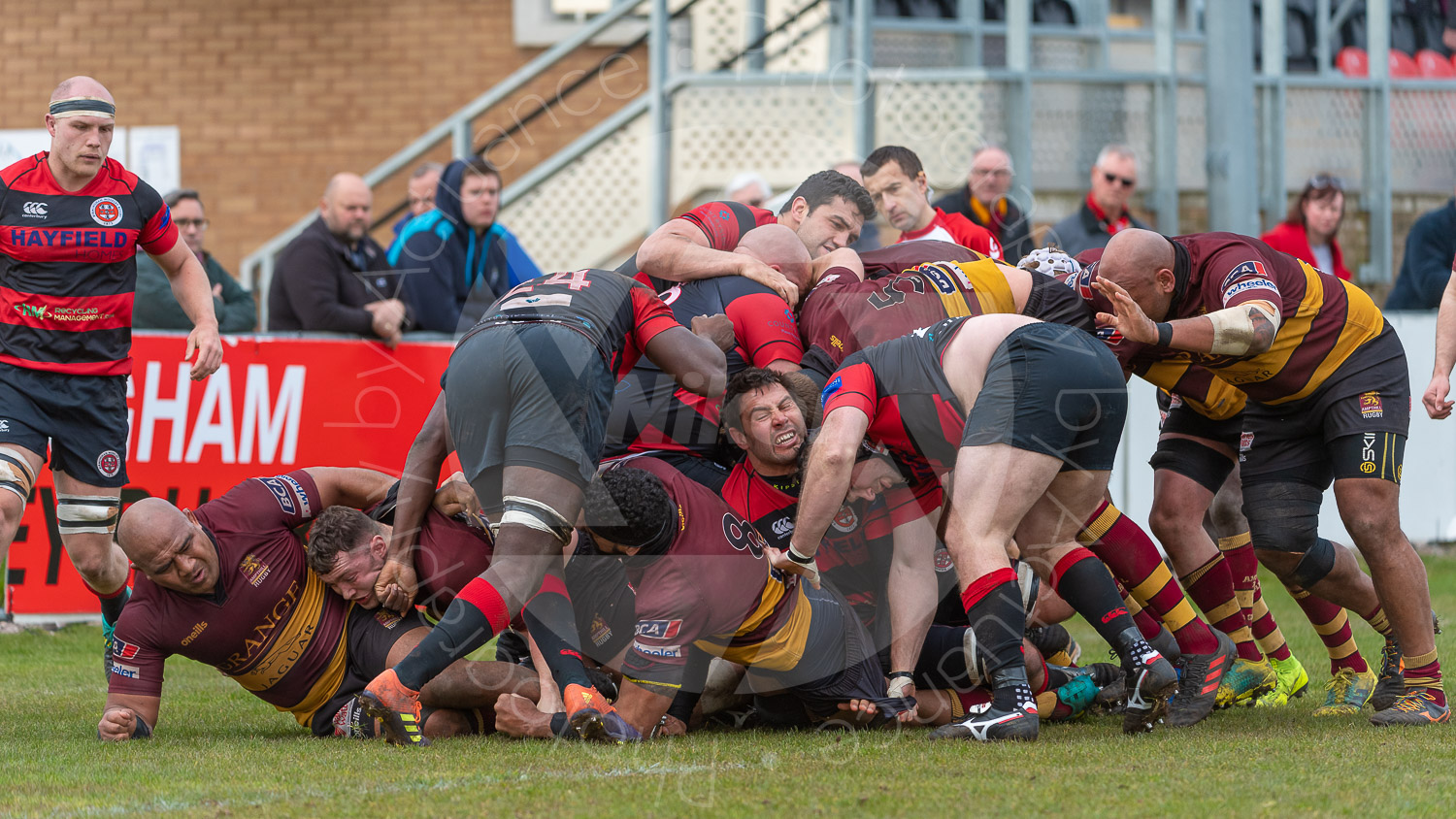 20190406 Birm Moseley vs Amp 1st XV #4821