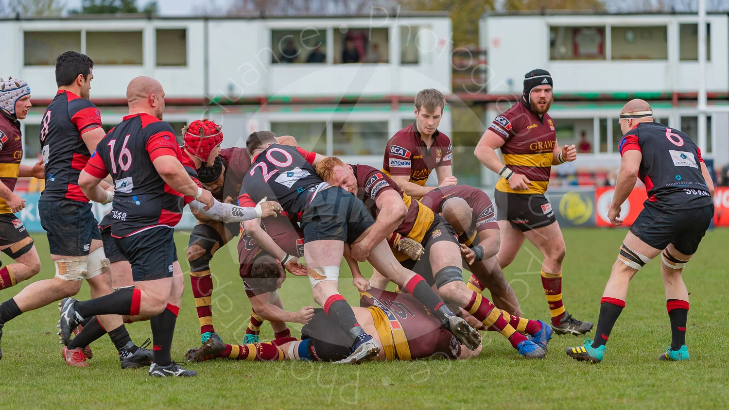 20190406 Birm Moseley vs Amp 1st XV #4827