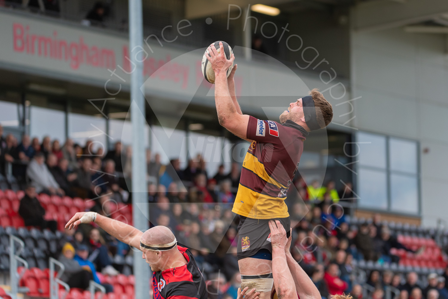 20190406 Birm Moseley vs Amp 1st XV #4829