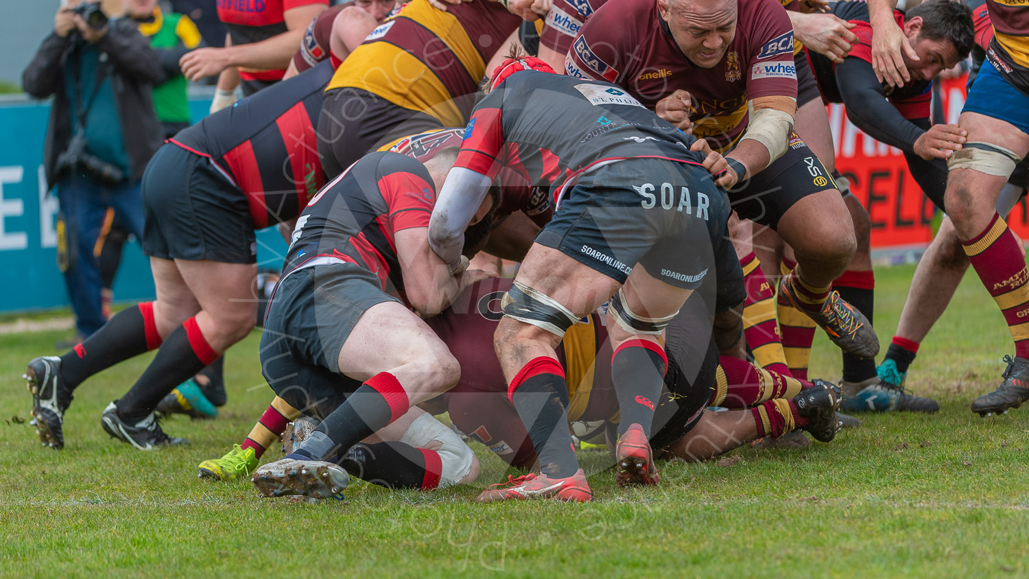 20190406 Birm Moseley vs Amp 1st XV #4834