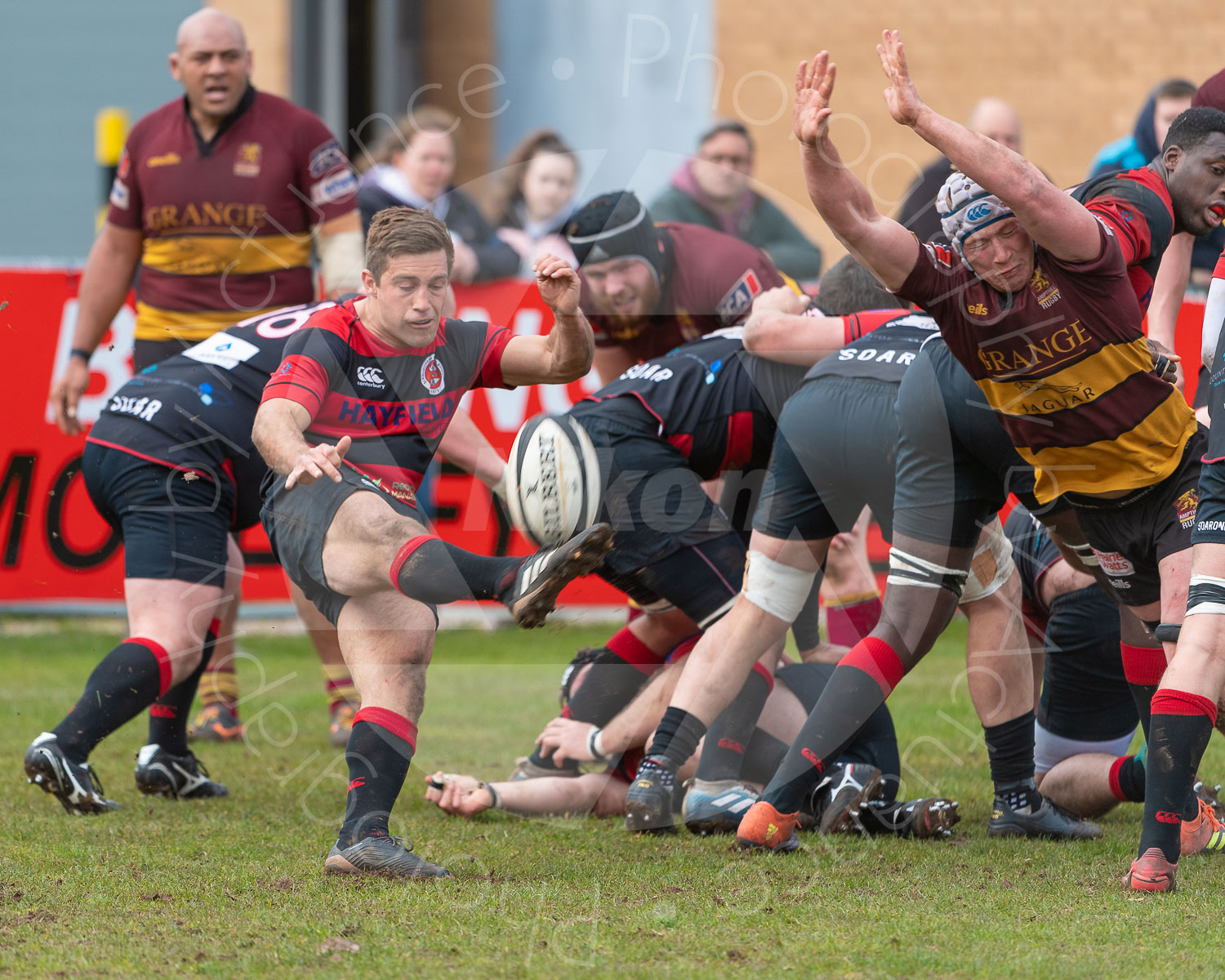 20190406 Birm Moseley vs Amp 1st XV #4844