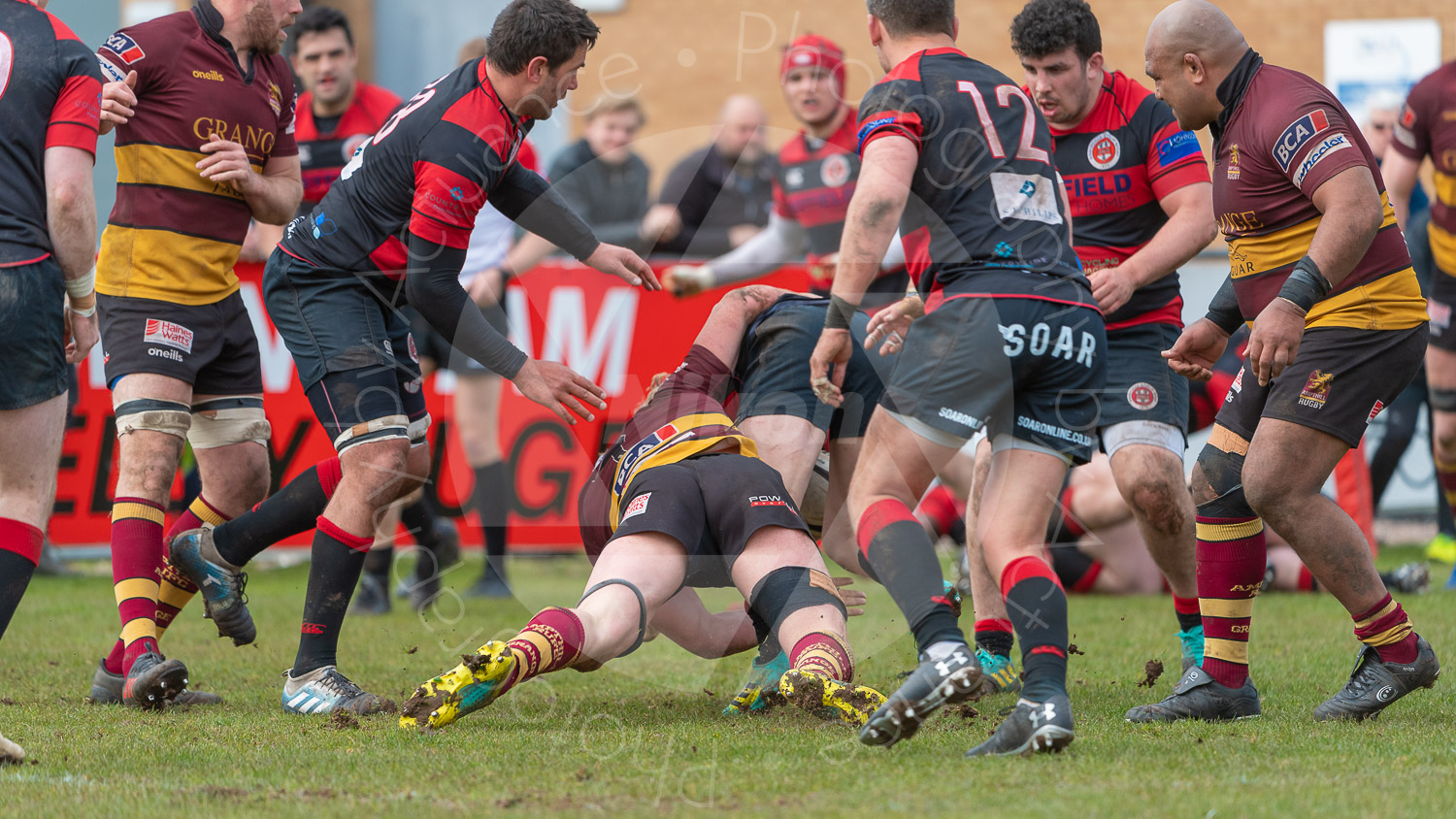 20190406 Birm Moseley vs Amp 1st XV #4856