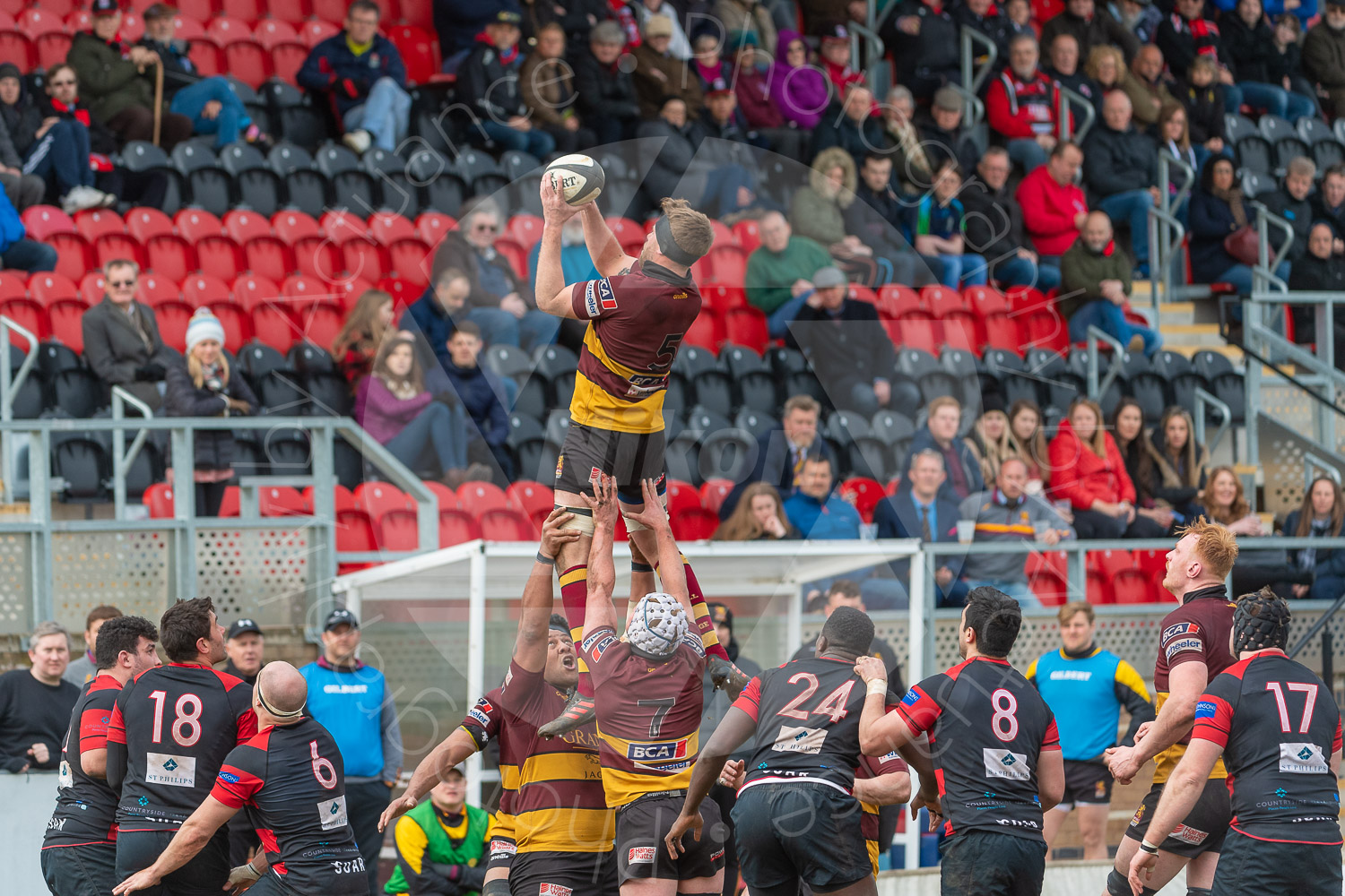 20190406 Birm Moseley vs Amp 1st XV #4859