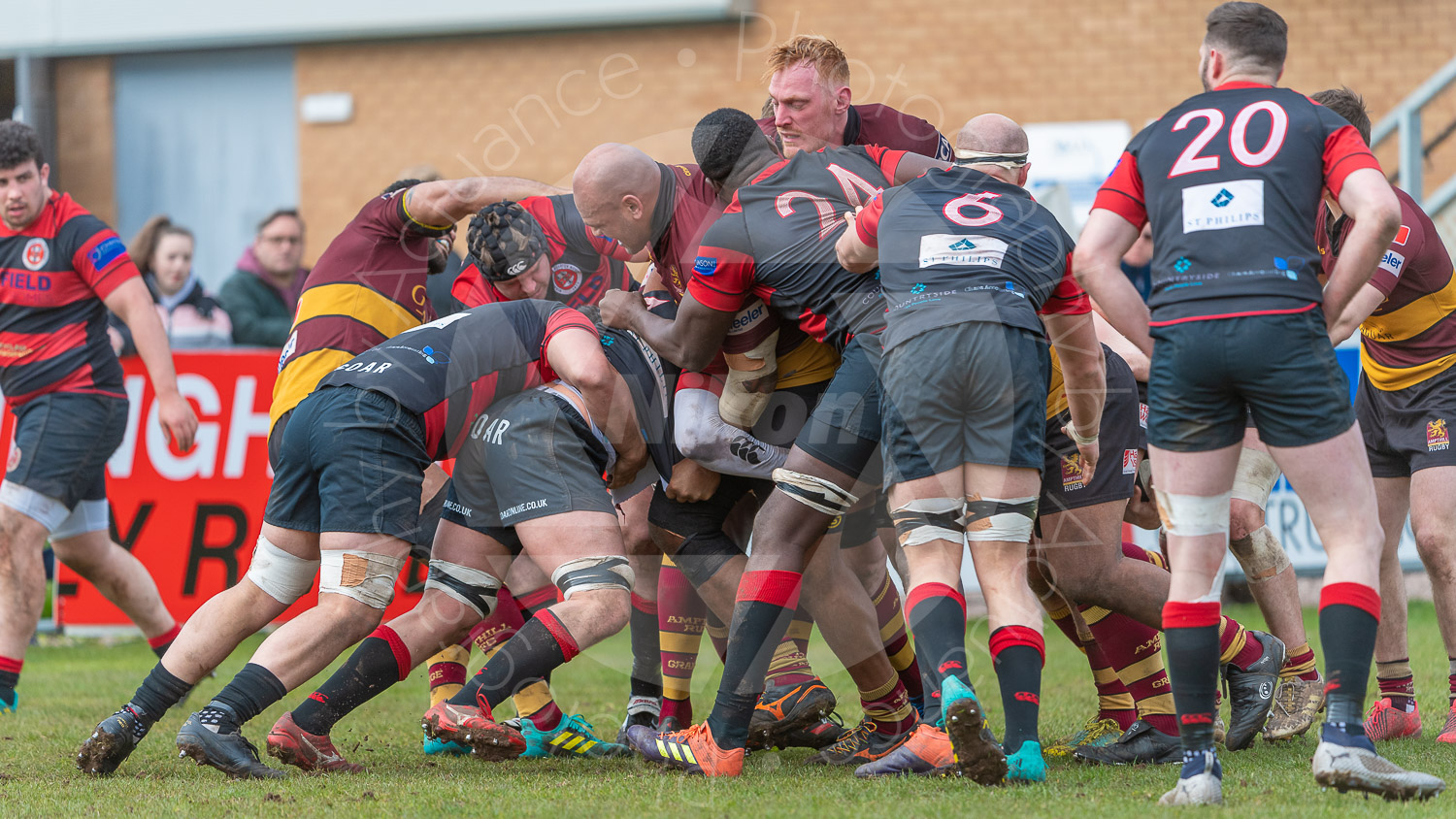 20190406 Birm Moseley vs Amp 1st XV #4865