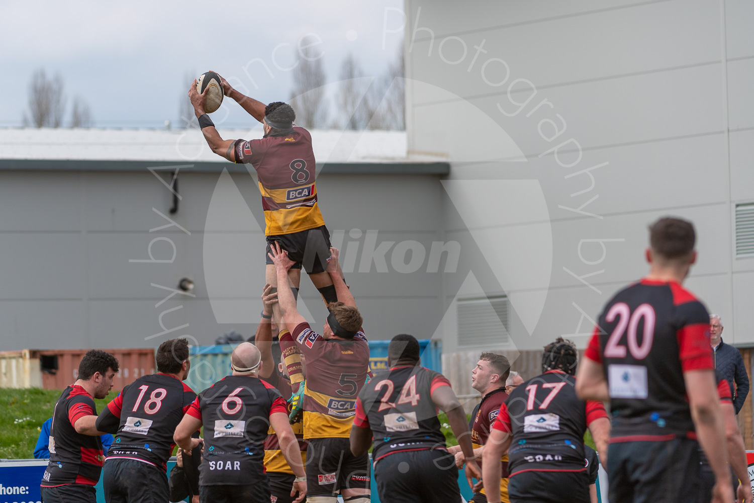 20190406 Birm Moseley vs Amp 1st XV #4868