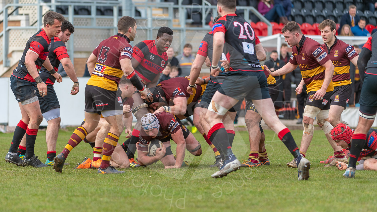 20190406 Birm Moseley vs Amp 1st XV #4877