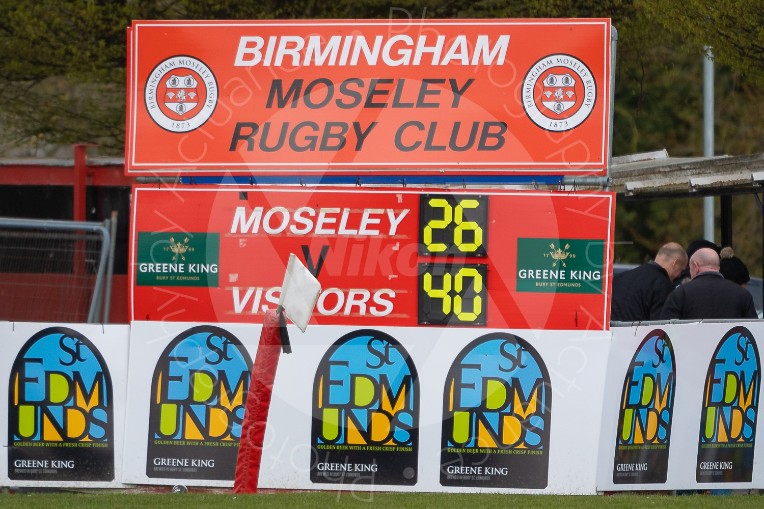 20190406 Birm Moseley vs Amp 1st XV #4933