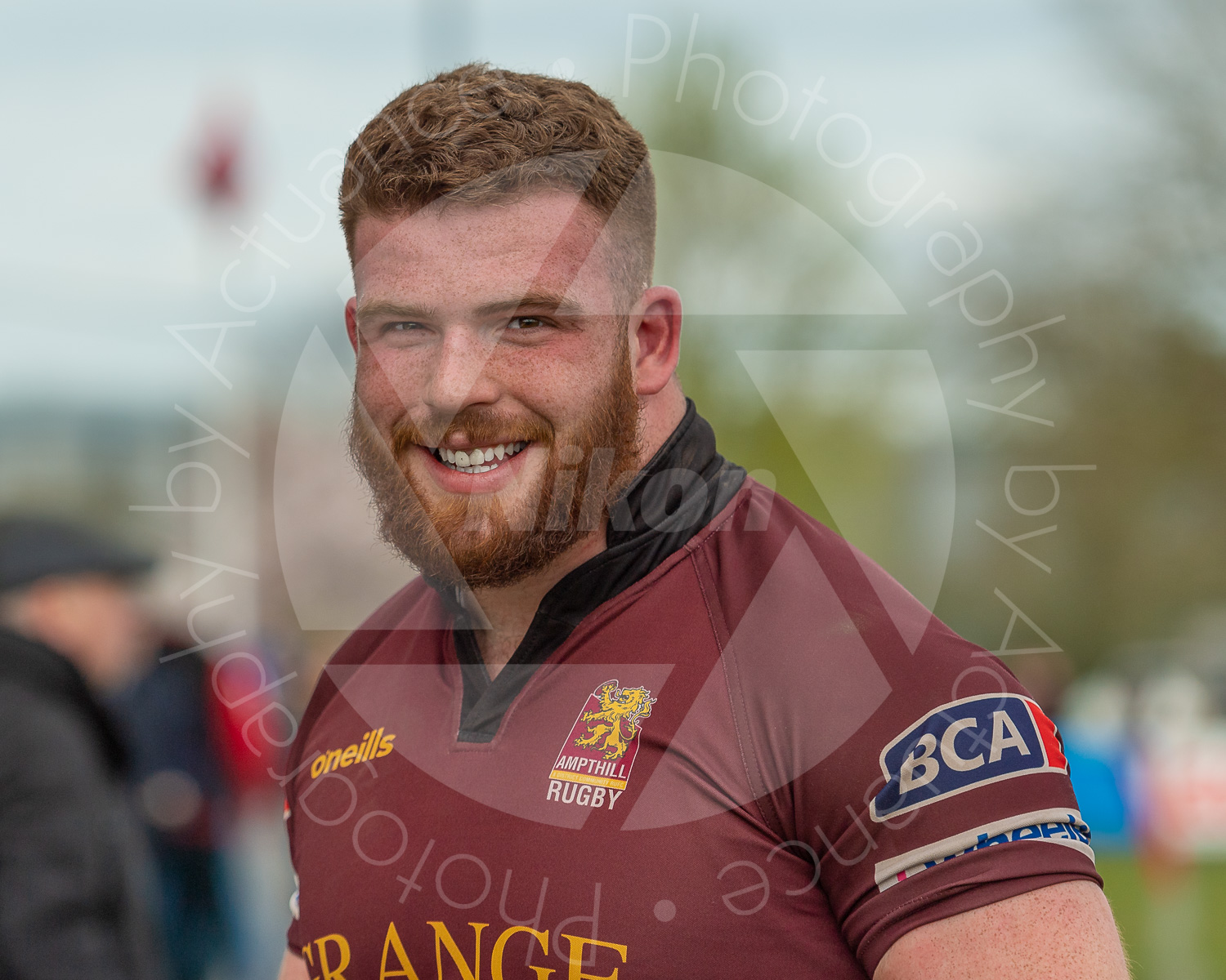 20190406 Birm Moseley vs Amp 1st XV #4934