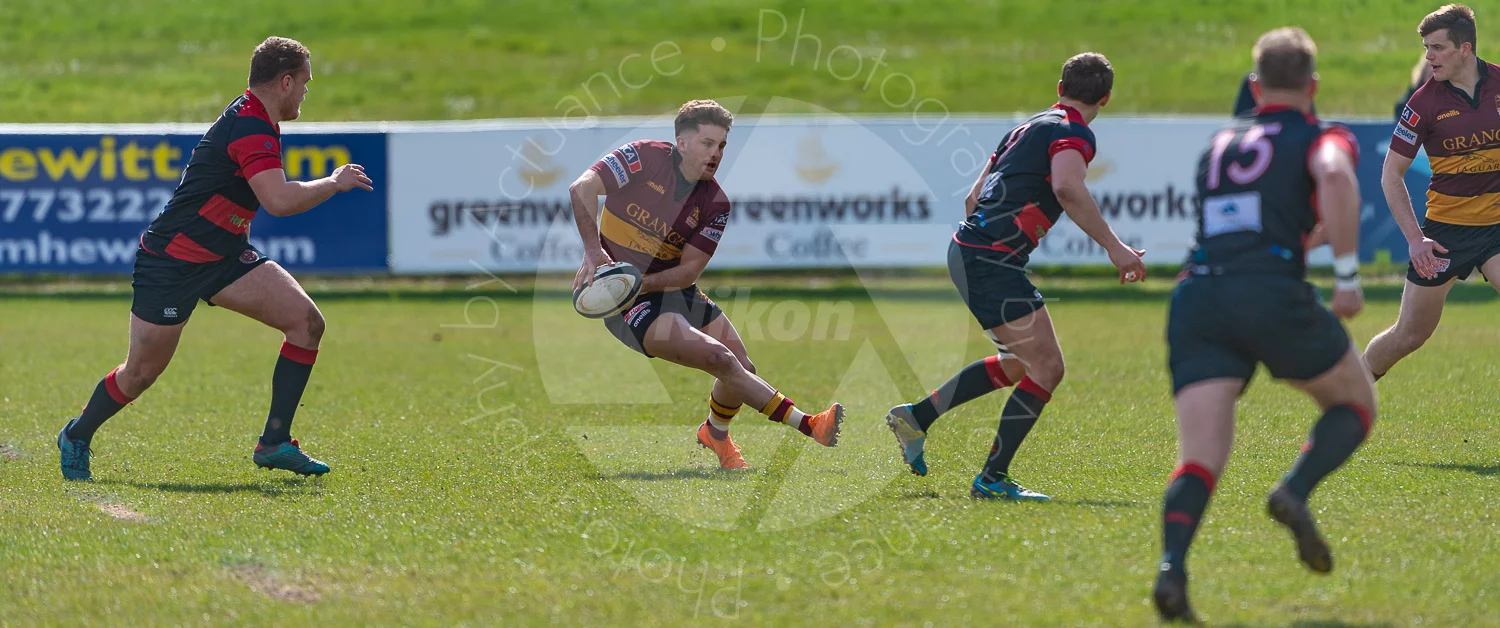 20190406 Birm Moseley vs Amp 1st XV #4365