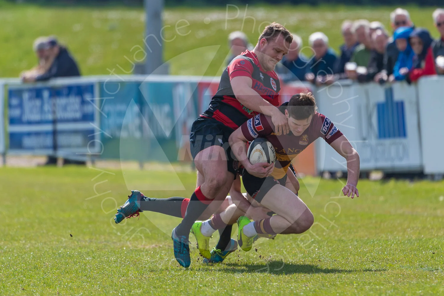 20190406 Birm Moseley vs Amp 1st XV #4369