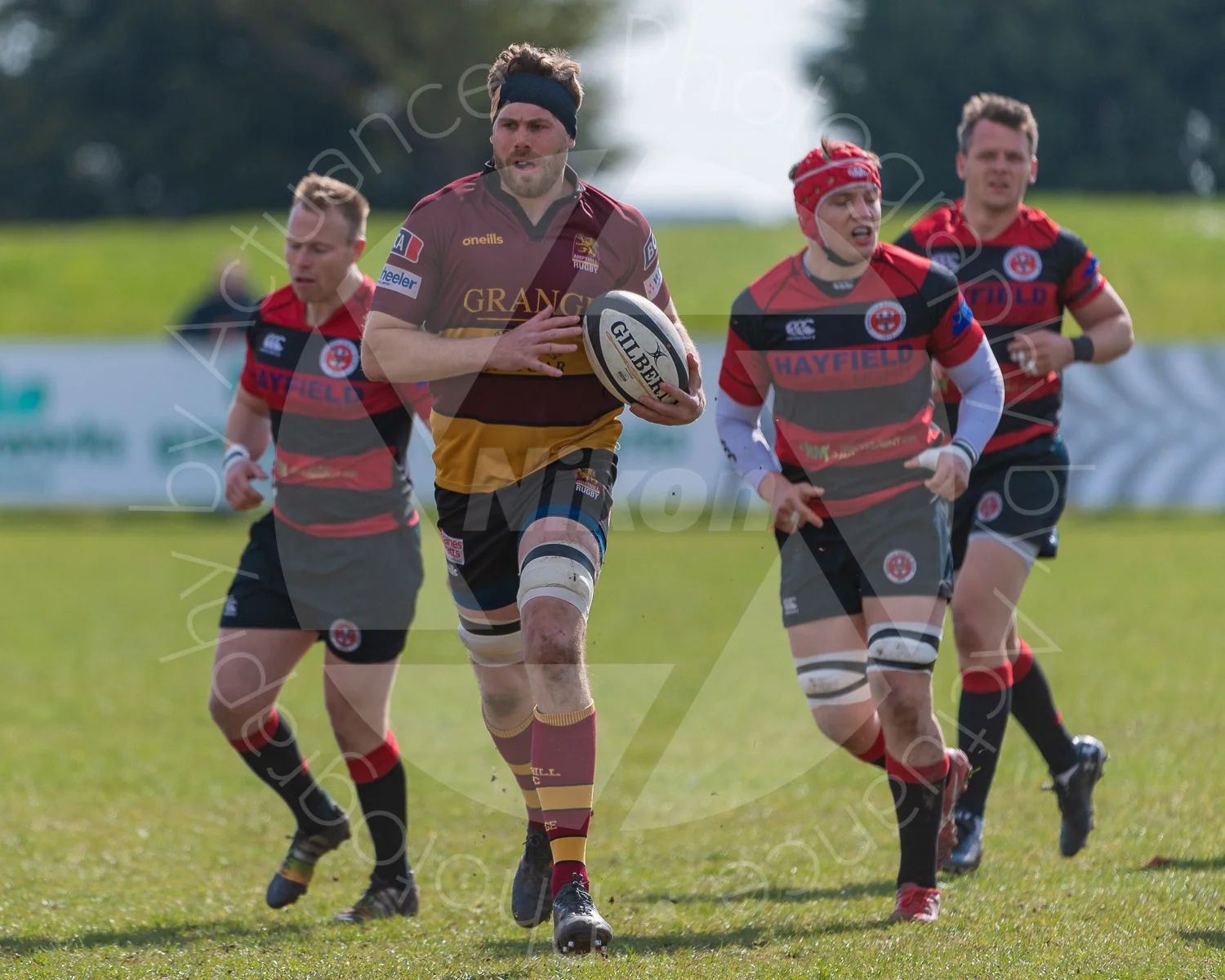 20190406 Birm Moseley vs Amp 1st XV #4372