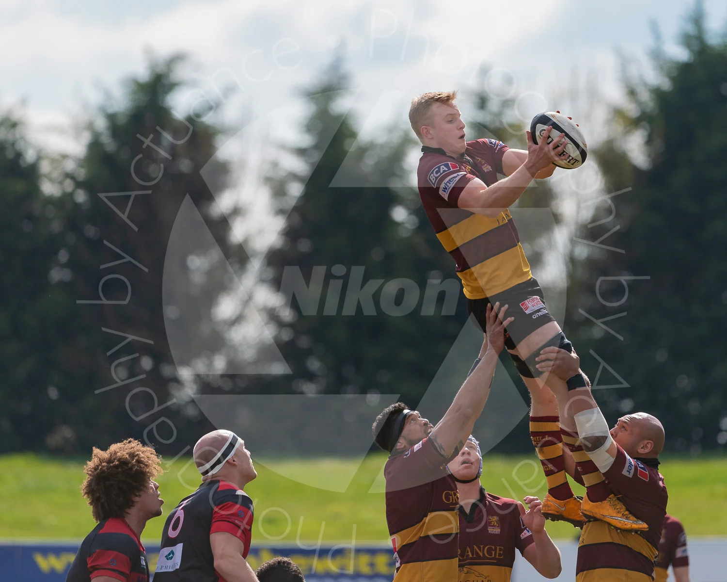 20190406 Birm Moseley vs Amp 1st XV #4379