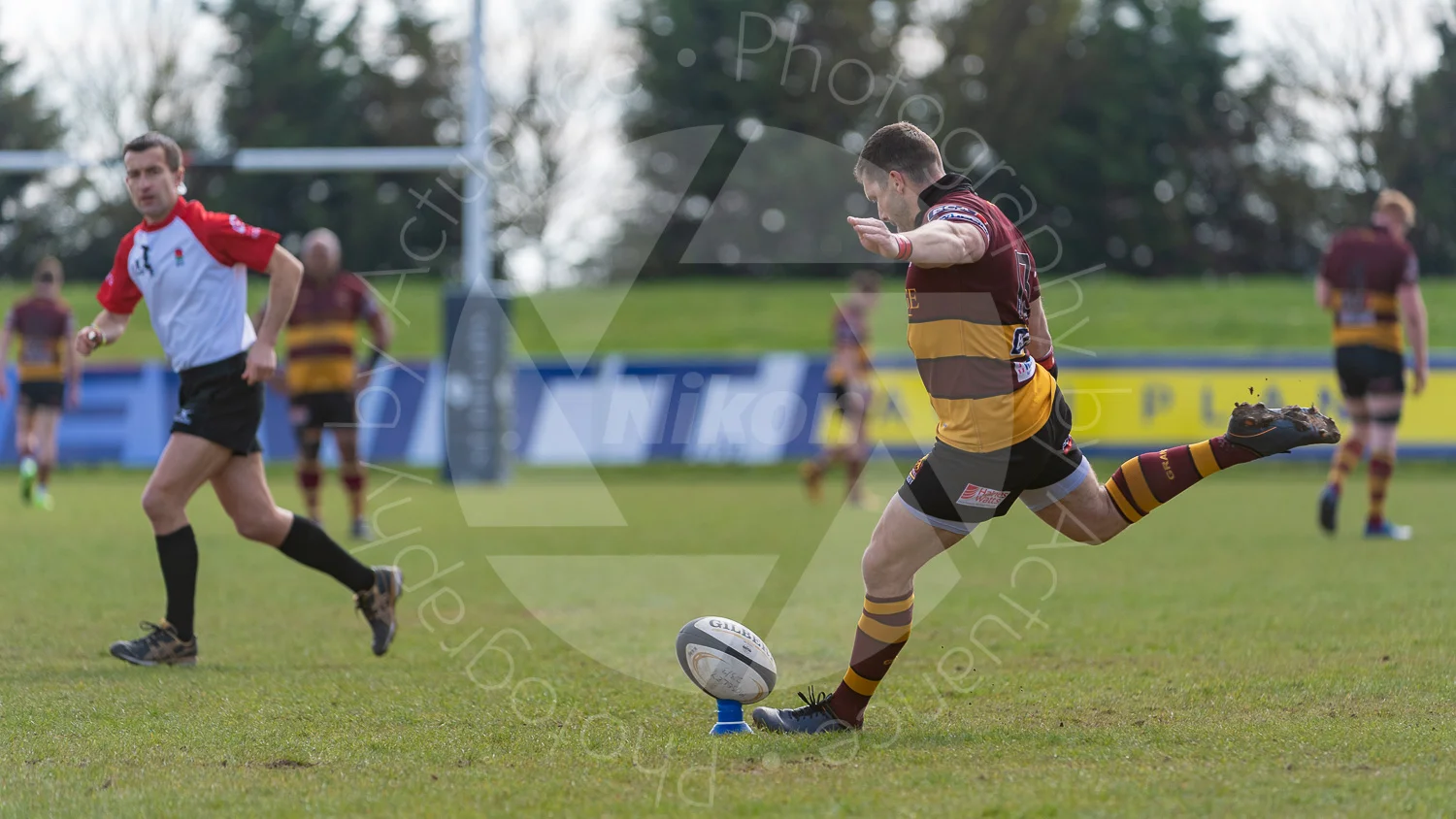 20190406 Birm Moseley vs Amp 1st XV #4406