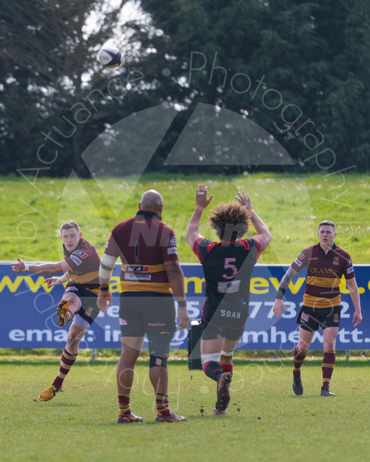 20190406 Birm Moseley vs Amp 1st XV #4411