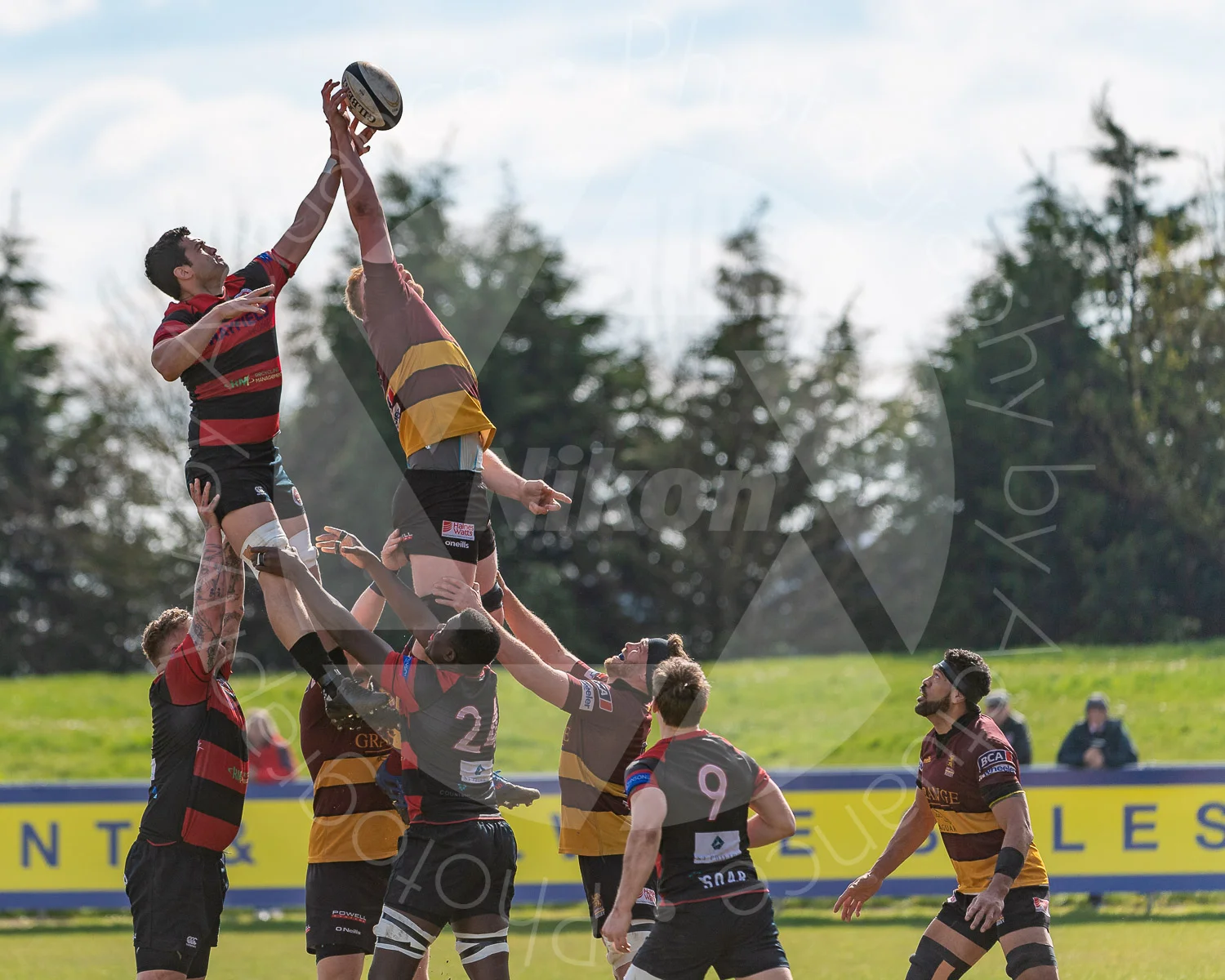 20190406 Birm Moseley vs Amp 1st XV #4414