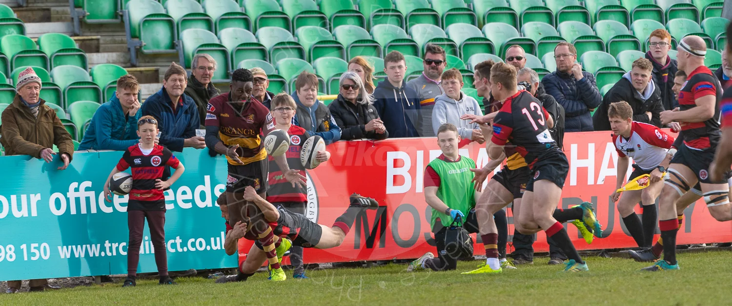 20190406 Birm Moseley vs Amp 1st XV #4416