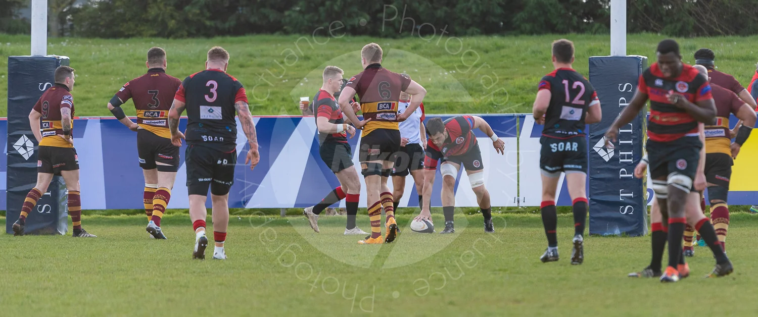 20190406 Birm Moseley vs Amp 1st XV #4433