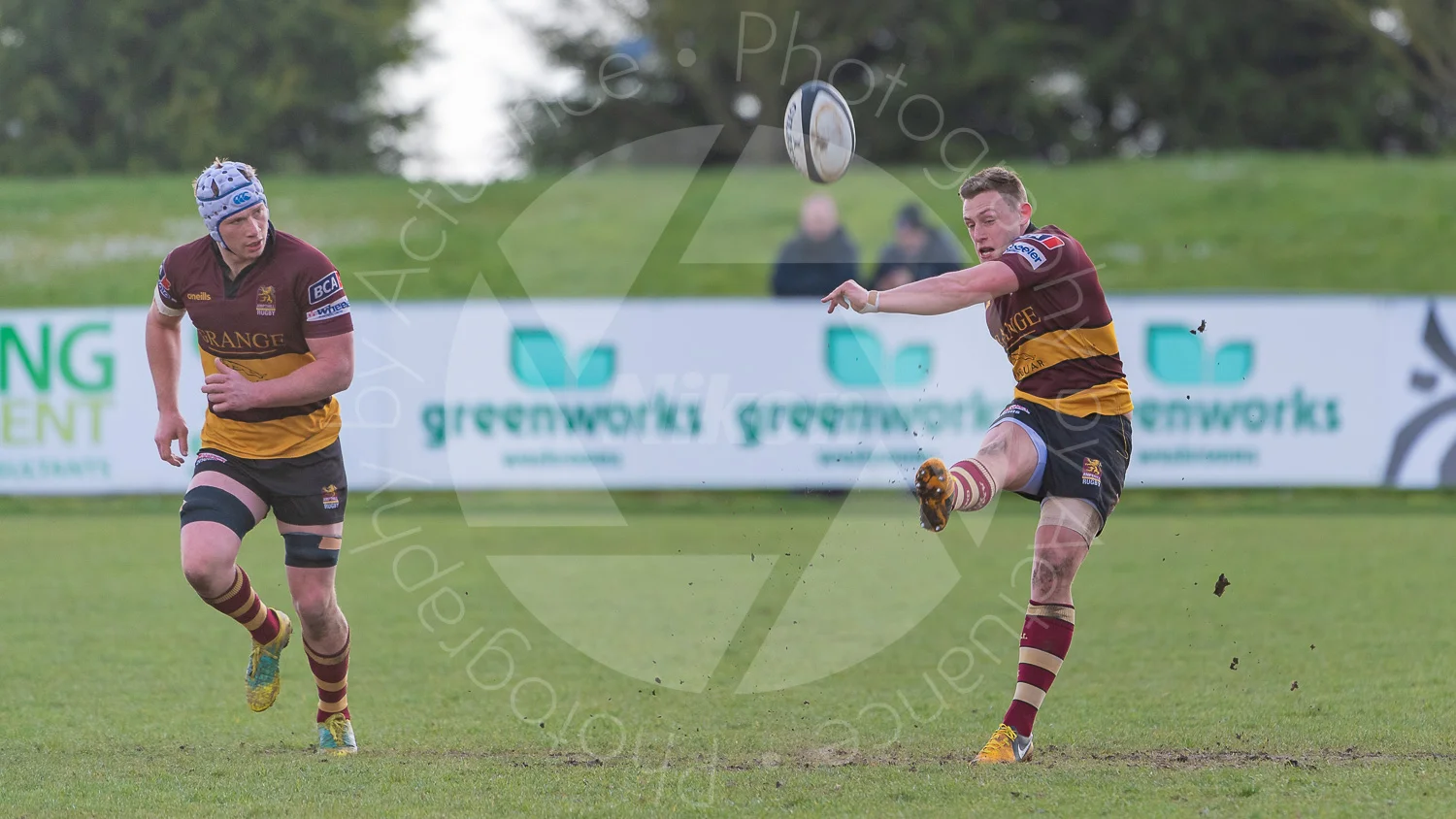20190406 Birm Moseley vs Amp 1st XV #4436
