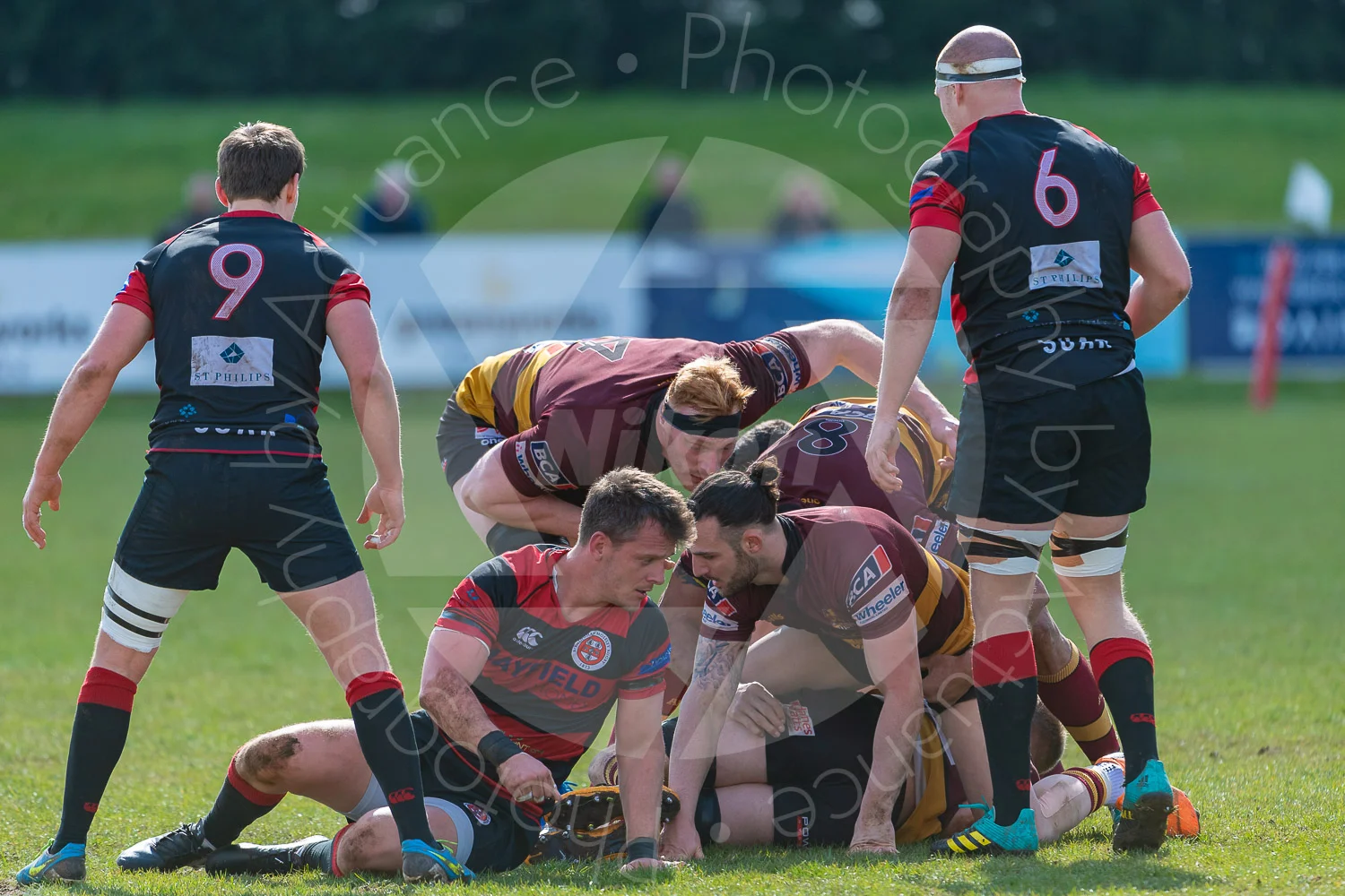 20190406 Birm Moseley vs Amp 1st XV #4449
