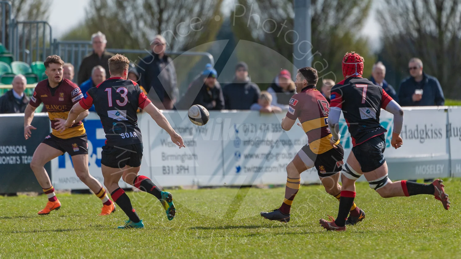20190406 Birm Moseley vs Amp 1st XV #4453
