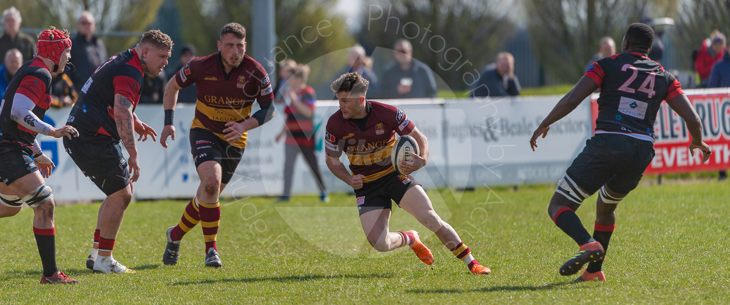 20190406 Birm Moseley vs Amp 1st XV #4459