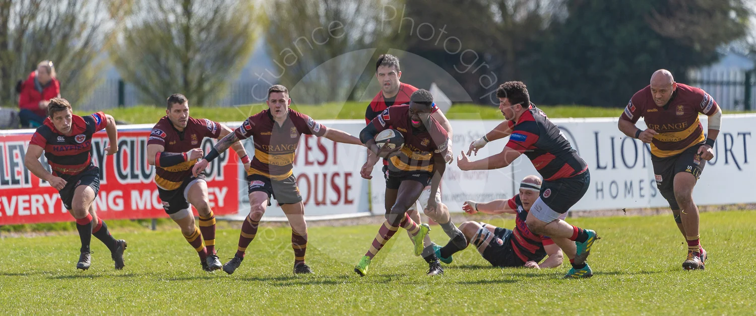 20190406 Birm Moseley vs Amp 1st XV #4468
