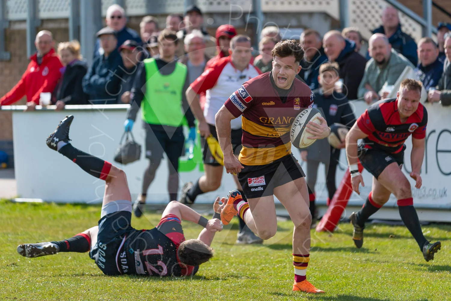 20190406 Birm Moseley vs Amp 1st XV #4486
