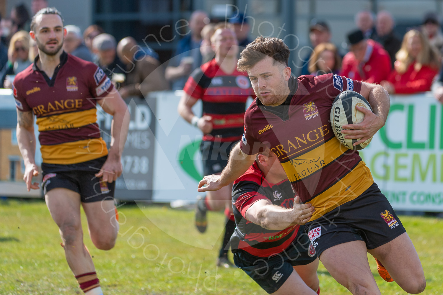 20190406 Birm Moseley vs Amp 1st XV #4489