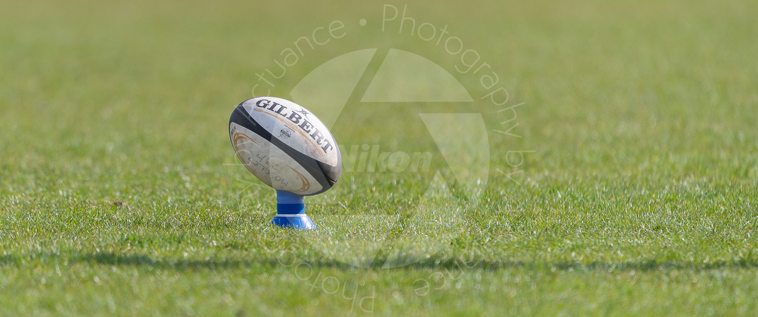 20190406 Birm Moseley vs Amp 1st XV #4497