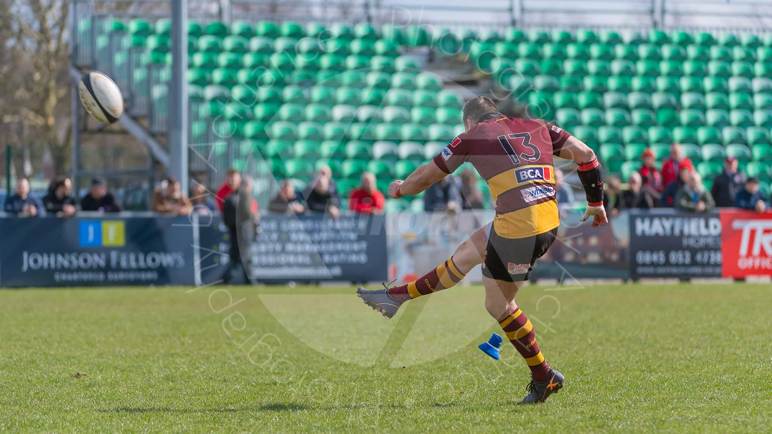 20190406 Birm Moseley vs Amp 1st XV #4501