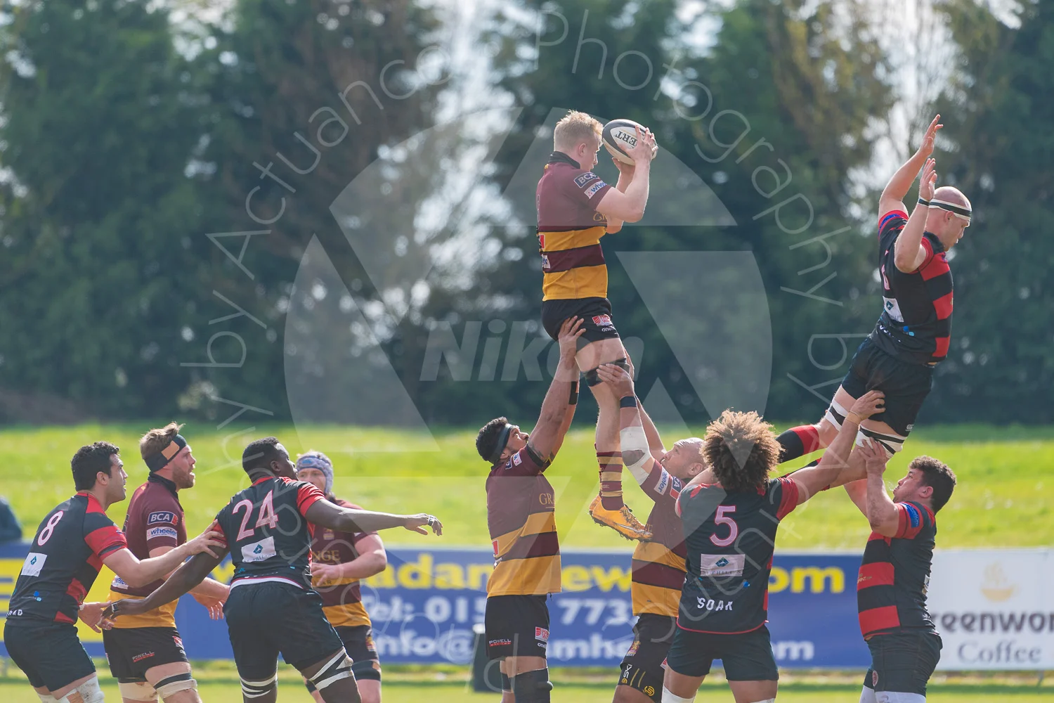 20190406 Birm Moseley vs Amp 1st XV #4510