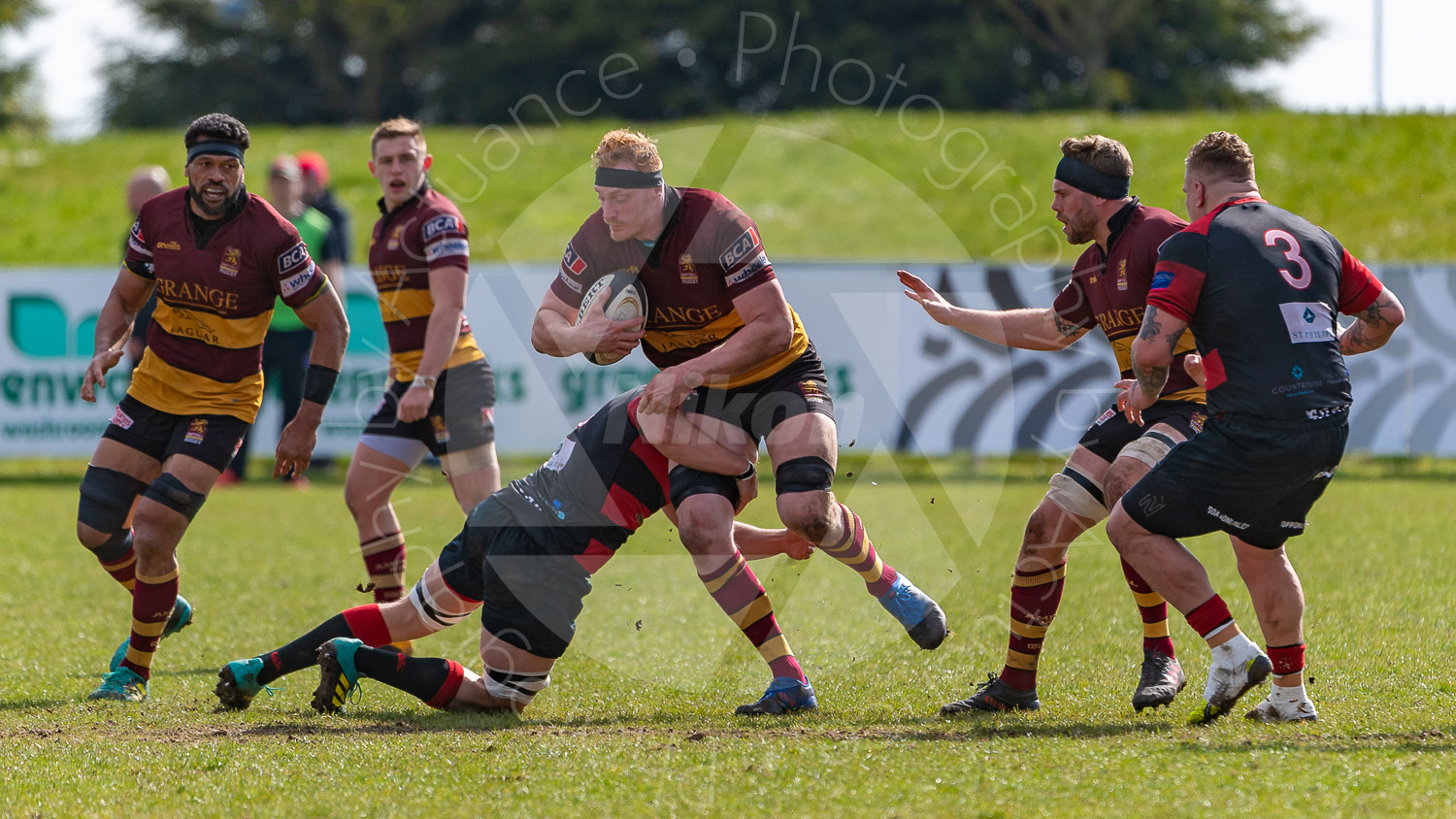 20190406 Birm Moseley vs Amp 1st XV #4512