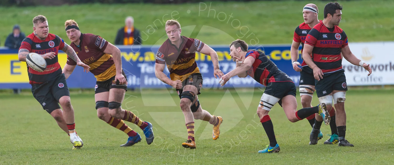 20190406 Birm Moseley vs Amp 1st XV #4524