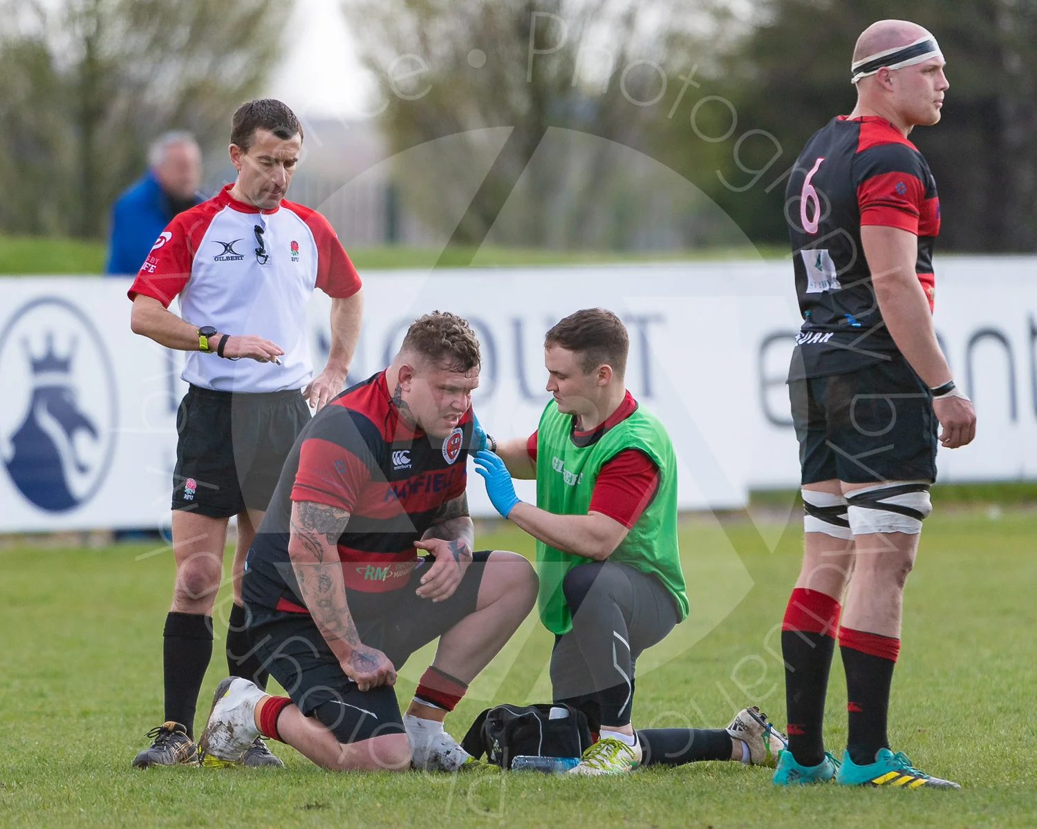 20190406 Birm Moseley vs Amp 1st XV #4533
