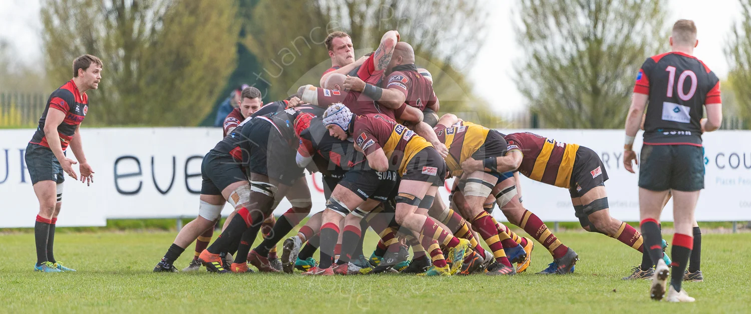 20190406 Birm Moseley vs Amp 1st XV #4556