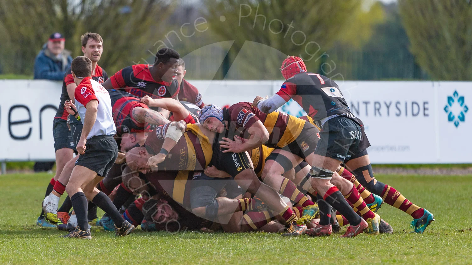 20190406 Birm Moseley vs Amp 1st XV #4560