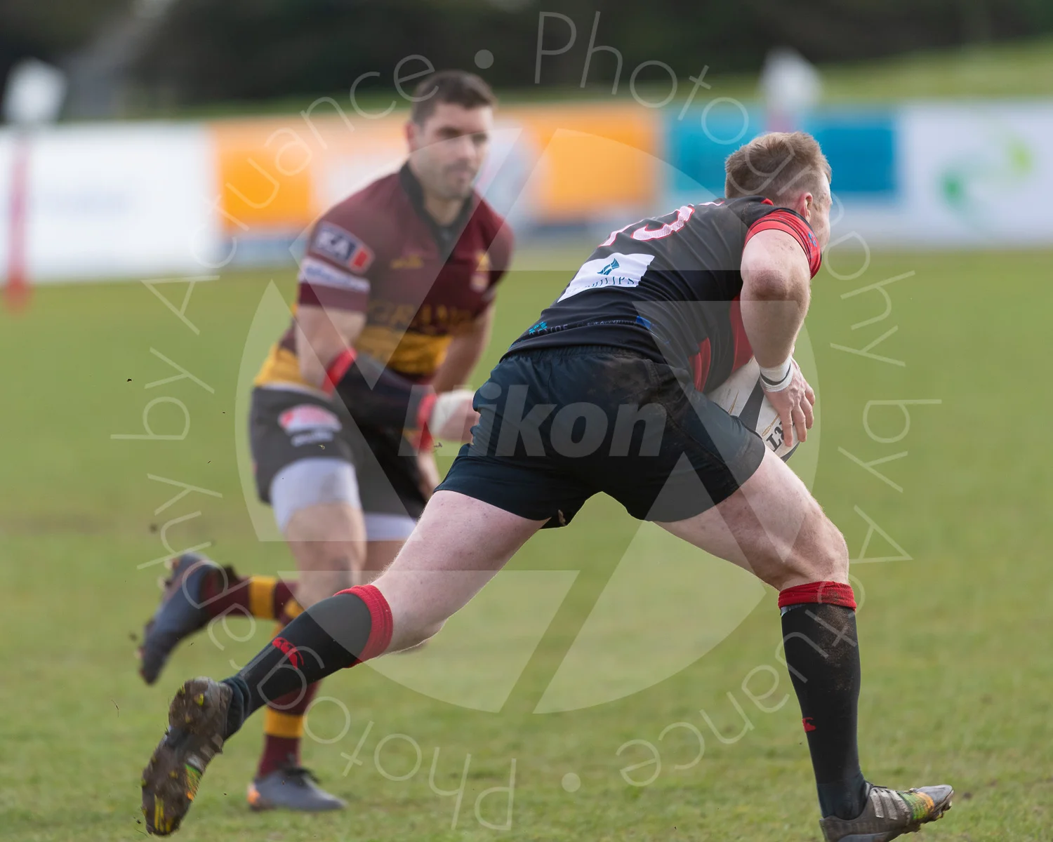 20190406 Birm Moseley vs Amp 1st XV #4566