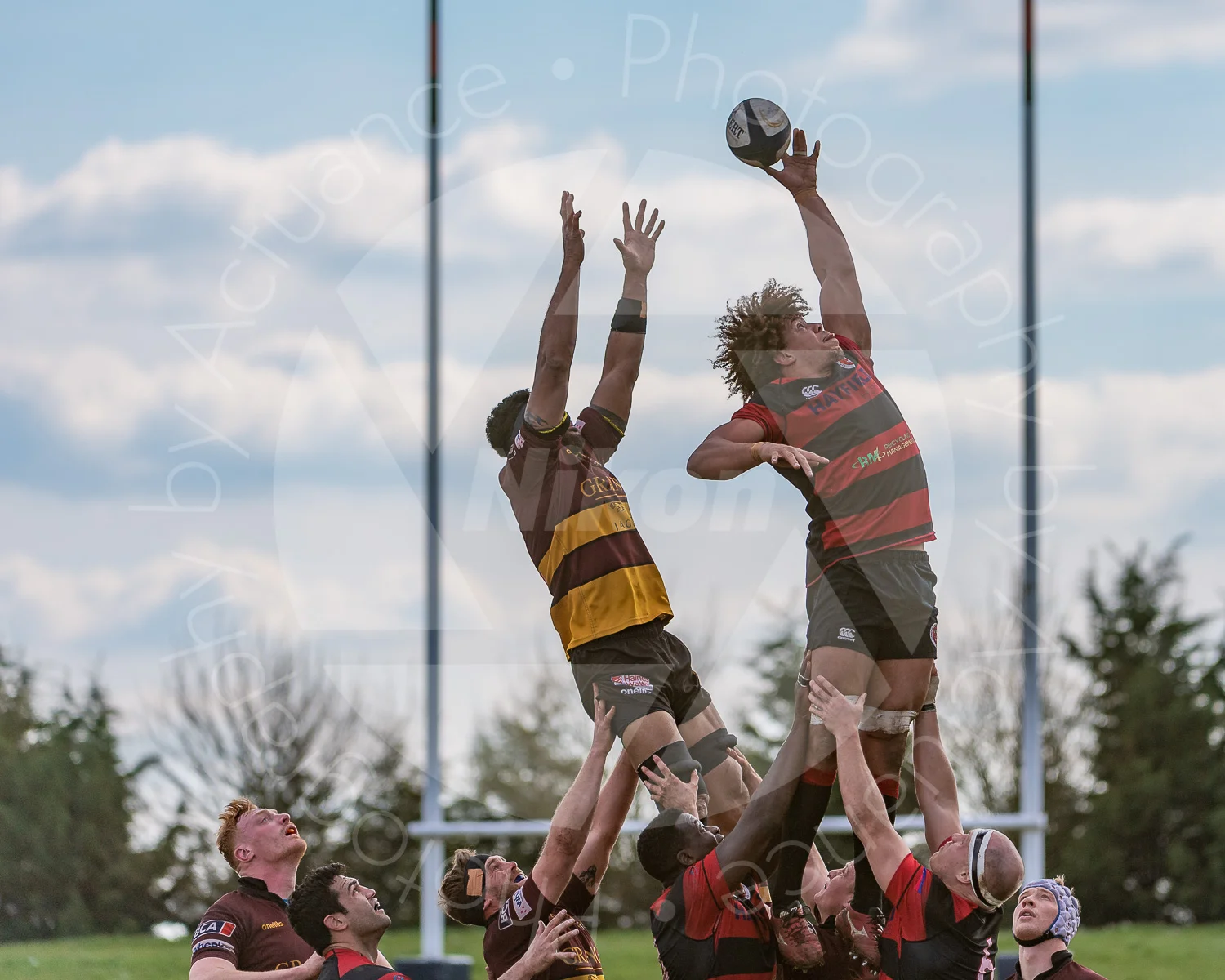 20190406 Birm Moseley vs Amp 1st XV #4567