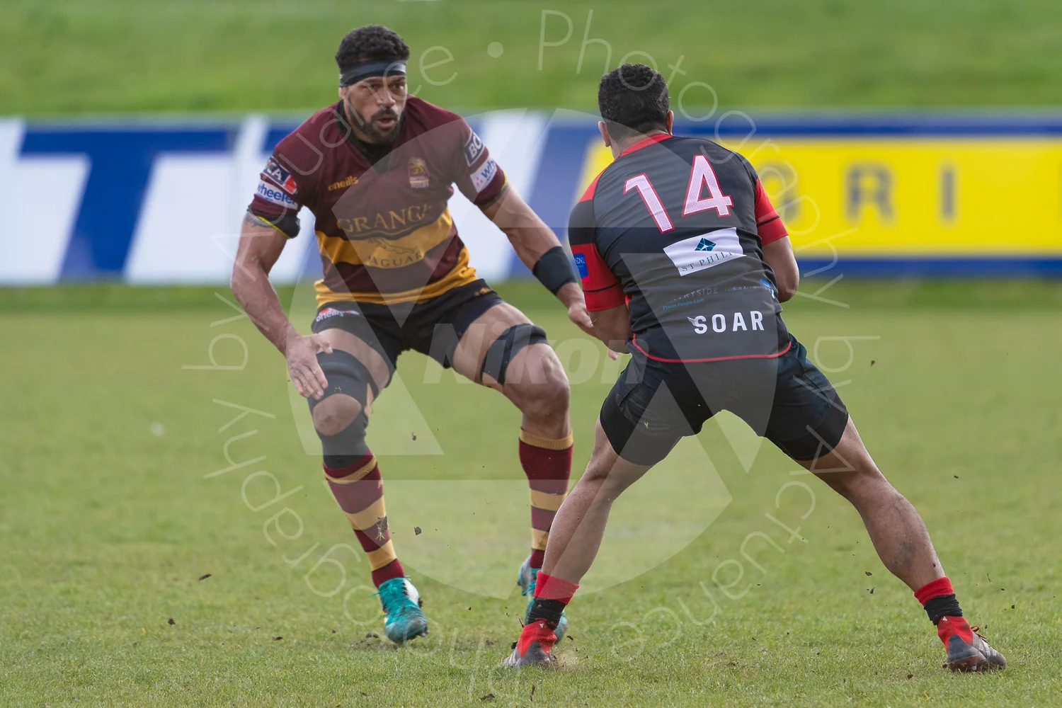 20190406 Birm Moseley vs Amp 1st XV #4577