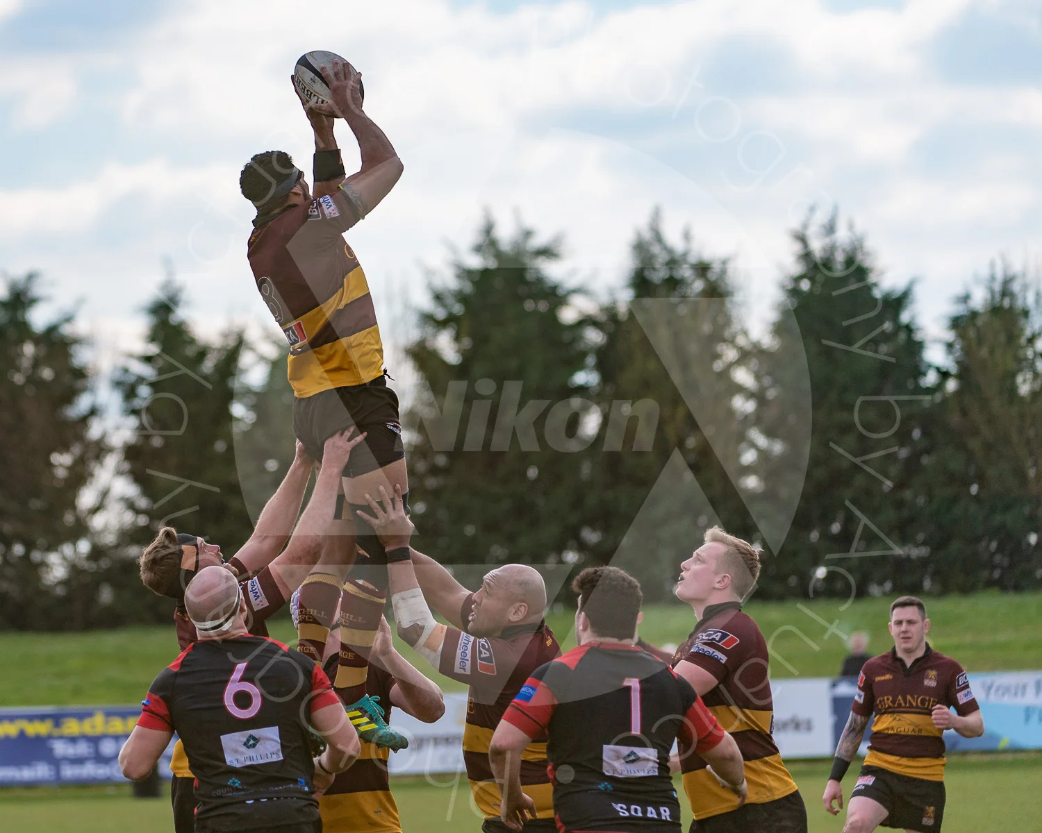 20190406 Birm Moseley vs Amp 1st XV #4583