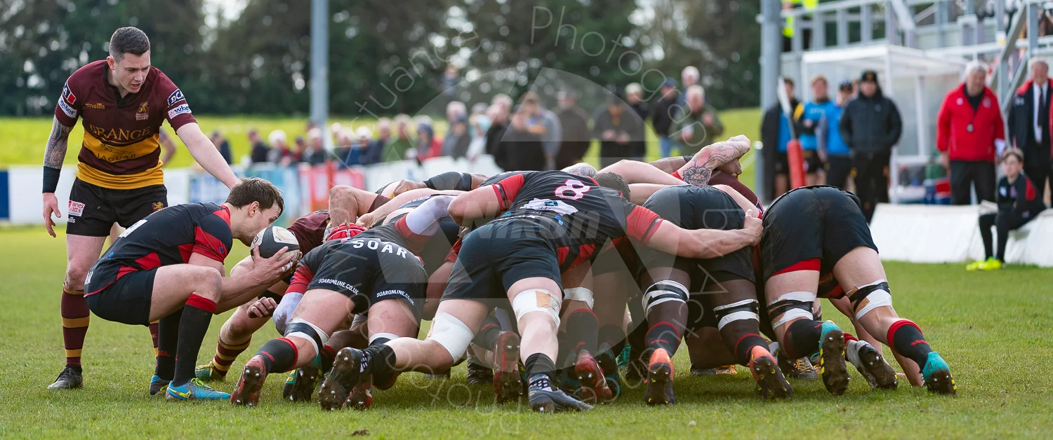 20190406 Birm Moseley vs Amp 1st XV #4591