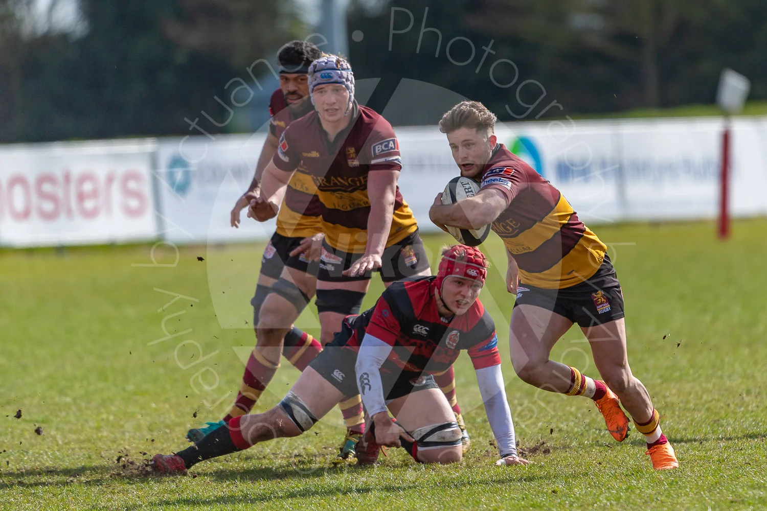 20190406 Birm Moseley vs Amp 1st XV #4604