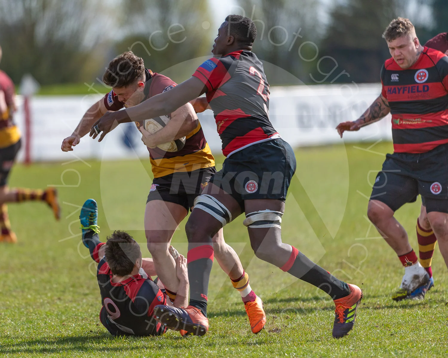 20190406 Birm Moseley vs Amp 1st XV #4609
